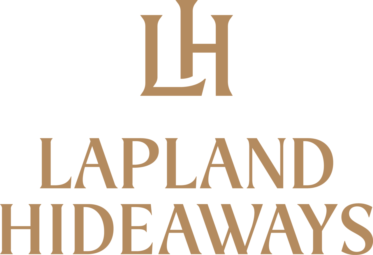 lapland-luxury-exclusive-stays-in-lapland-lapland-hideaway